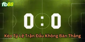 Khi nào bắt kèo
