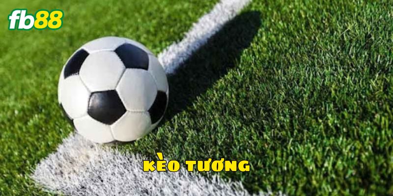 Các trường hợp nên bắt kèo tương